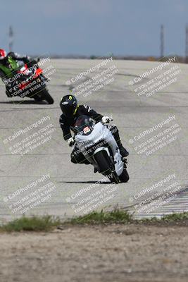 media/Apr-15-2024-Lets Ride (Mon) [[fff7f53741]]/B Group/Outside Grapevine/